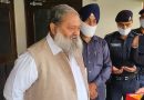 People of Chandigarh must be heard before deciding City’s fate: Anil Vij