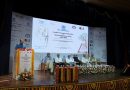 Two-day conference of NEP by SGT University concludes with VCs Conclave