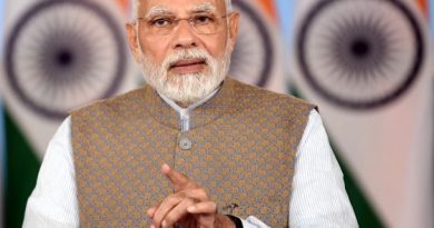 PM to inaugurate National Conference of Environment Ministers of all States on 23rd September