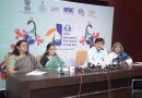 280 Films from 79 Countries to be showcased in International Film Festival beginning in Goa from November 20