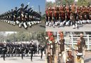 ‘Atmanirbharta’: The theme of the 2023 Republic Day Parade