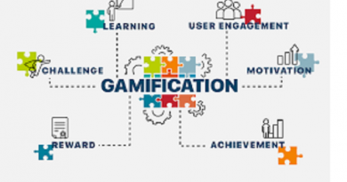 What Is Gamification? and How can we use It in Education.