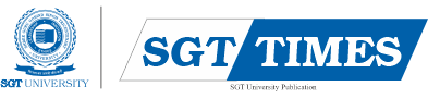 SGTTimes.com – SGT Latest News, India News, Breaking News, Today's News