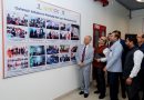 SGT University Inaugurates Atal Community Innovation Centre, Paving the Way for Inclusive Innovation