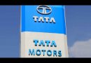 Tata Technologies’ stellar debut drives group market capitalisation past ₹26 lakh crore