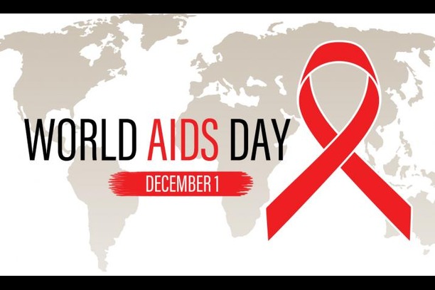 World AIDS Day: Top 10 frequently asked questions on HIV and AIDS