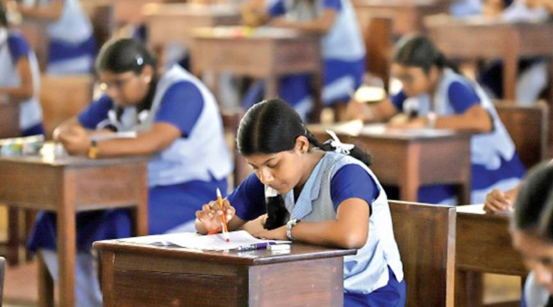 CBSE Board Exam 2024: Special Facilities for Students with Type 1 Diabetes
