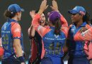 RCB vs MI WPL 2024 Result: Mumbai Indians Win by 7 Wickets to Claim Top-spot on Points Table