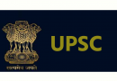 UPSC Postpones Civil Services Preliminary Exam to June 16 Due to Lok Sabha Elections