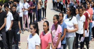 CUET 2024: Exam Postponed in Delhi, Check Dress Code Guidelines