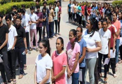Excitement Mounts as JEE Mains Session 2 Results will be released today!