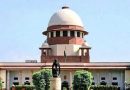 दिल्ली उच्च न्यायालय ने गिरफ्तार राजनैतिक नेताओं के लिए वर्चुअल अभियान की मांग को खारिज किया