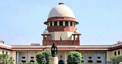 दिल्ली उच्च न्यायालय ने गिरफ्तार राजनैतिक नेताओं के लिए वर्चुअल अभियान की मांग को खारिज किया