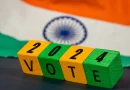लोकसभा चुनाव 2024: 12 राज्यों में दूसरे चरण में मतदान, जानें कहां होगी वोटिंग