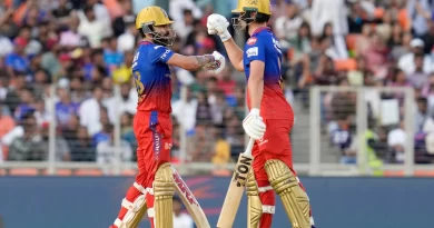 Jacks and Kohli ace RCB’s 201-run chase in 16 overs against Titans