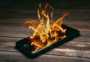 Tips to Prevent Smartphone Overheating and Protect Your Device During Summer