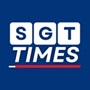 SGTTimes.com – SGT Latest News, India News, Breaking News, Today's News