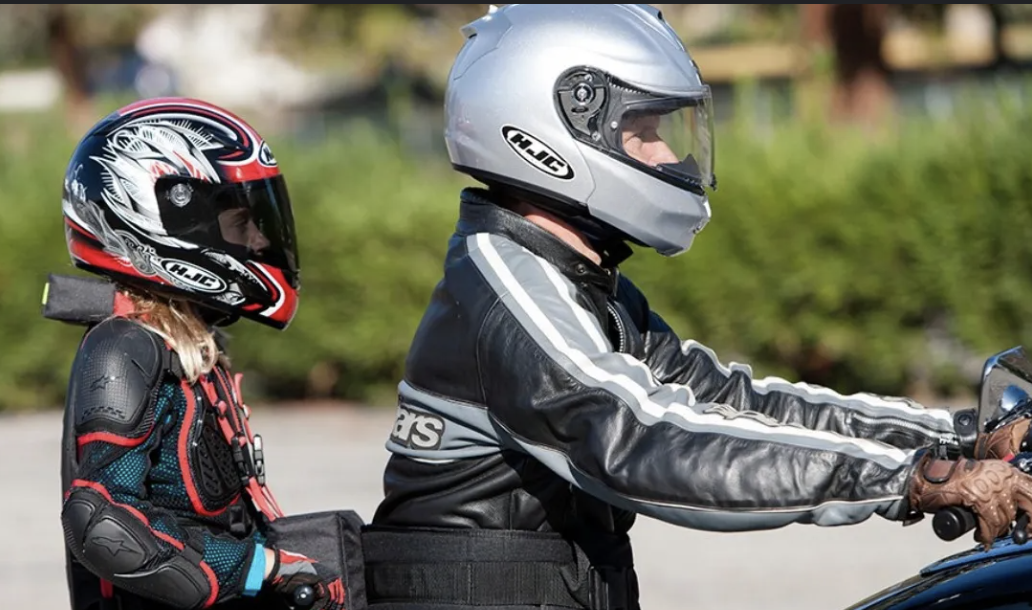 latest shoei full face helmet SHOEI Full Face Helmets