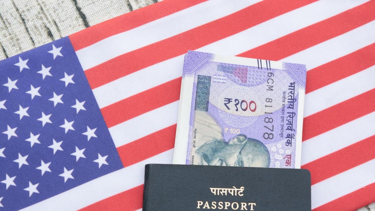 NASSCOM statement on H-1B visa fee clarification