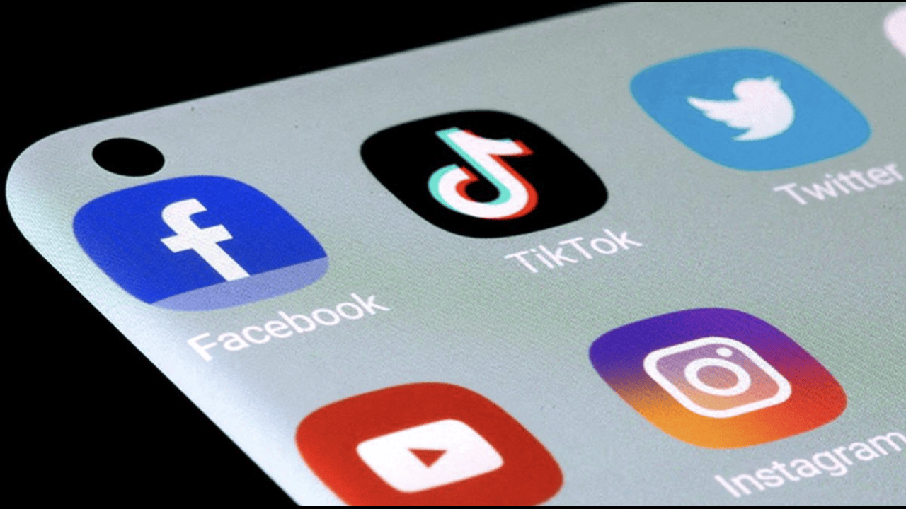 Nepal government bans Facebook, X, YouTube, and 23 other platforms