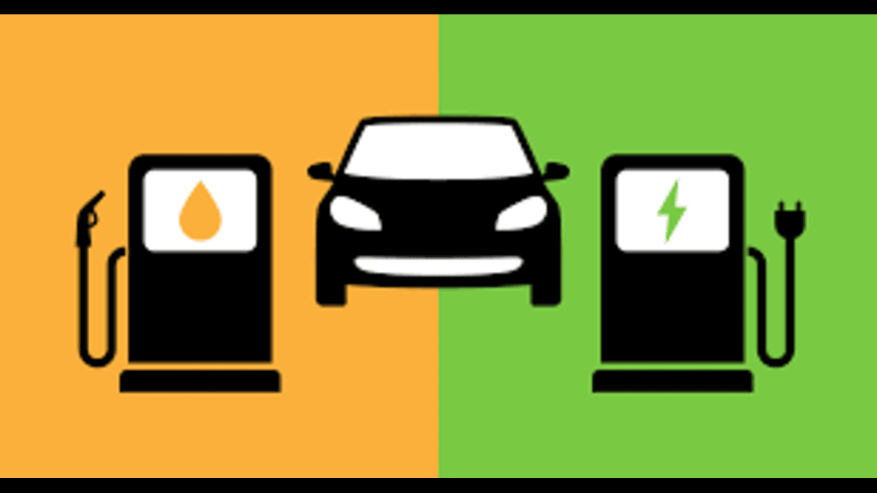 Nitin Gadkari announces equal EV and petrol car prices soon