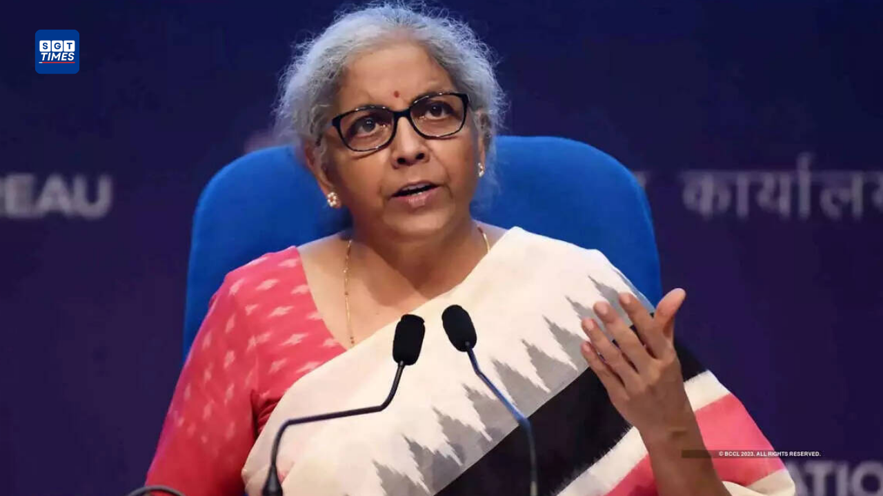 Corporate Laws Amendment Bill 2026 To Be Introduced In Lok Sabha