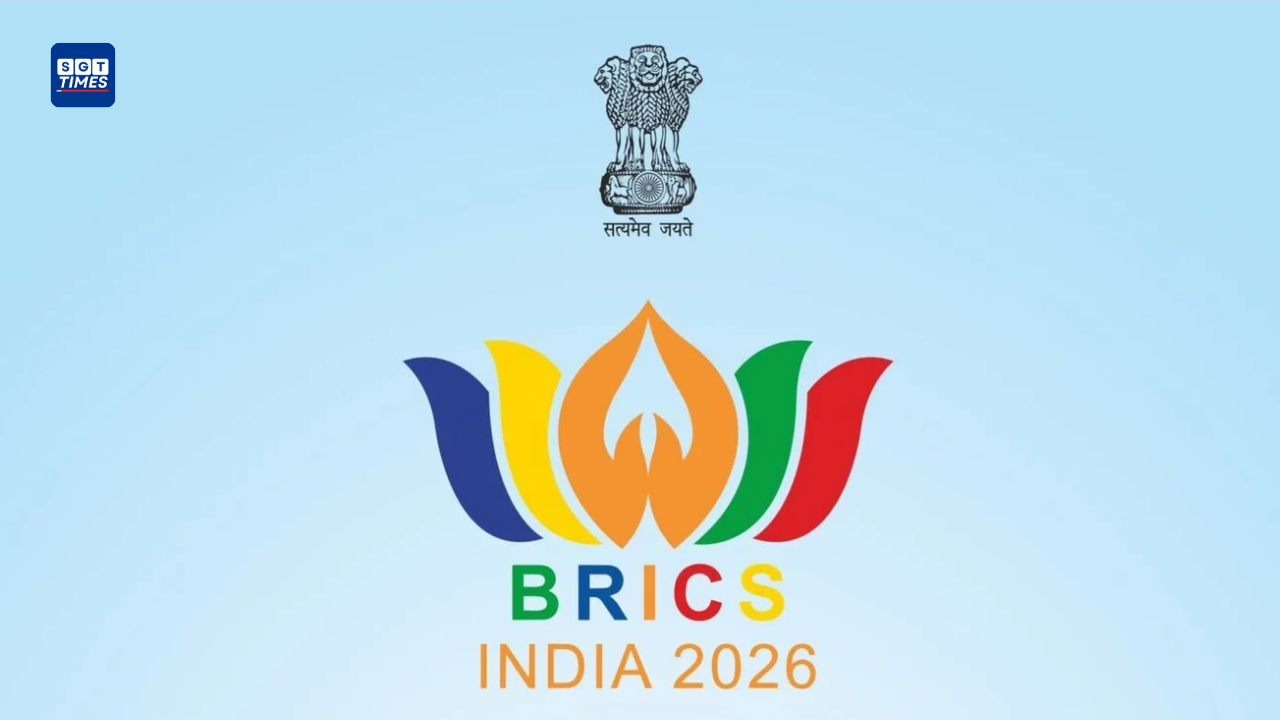 Delegates from BRICS member countries attend the Women Working Group Meeting in Kochi under India's 2026 BRICS Chairship.
